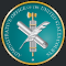 Administrative Office of the United States Courts logo